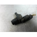 113T034 Camshaft Position Sensor For 03-05 Honda Civic  1.3